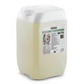 FloorPro Reifen- und Abriebspurenentferner RM 776