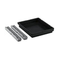 Kit Schublade 8 L