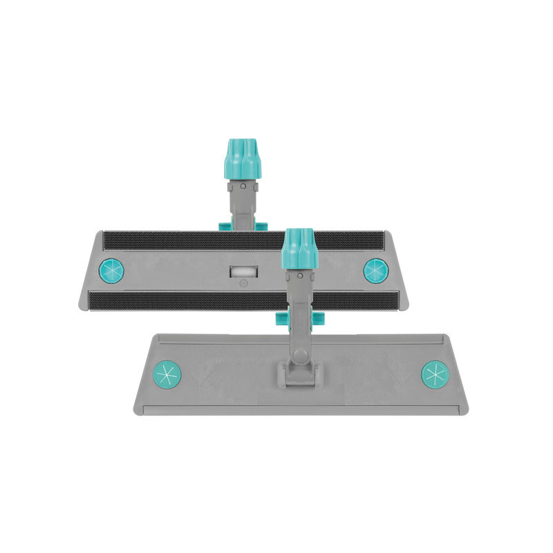 Kletthalter mit Block System, 40 cm