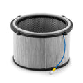 Patronenfilter PE M 1m² ; ø240x152