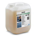 CarpetPro Reiniger, schnelltrocknend RM 767 OA