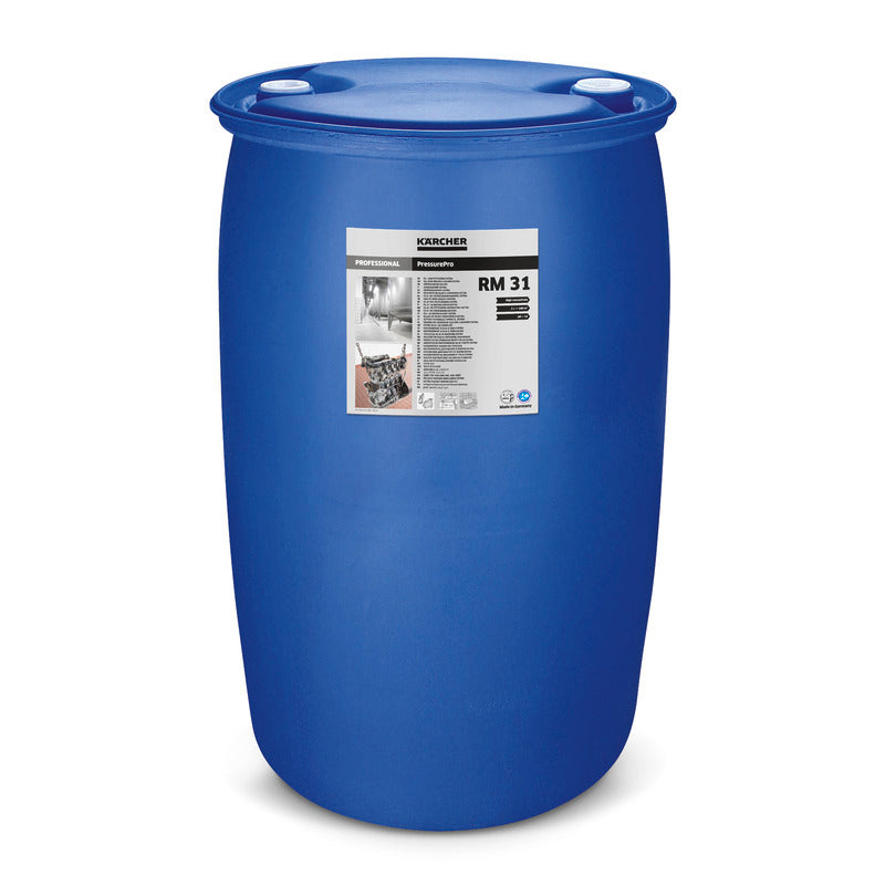 PressurePro Öl- und Fettlöser Extra RM 31