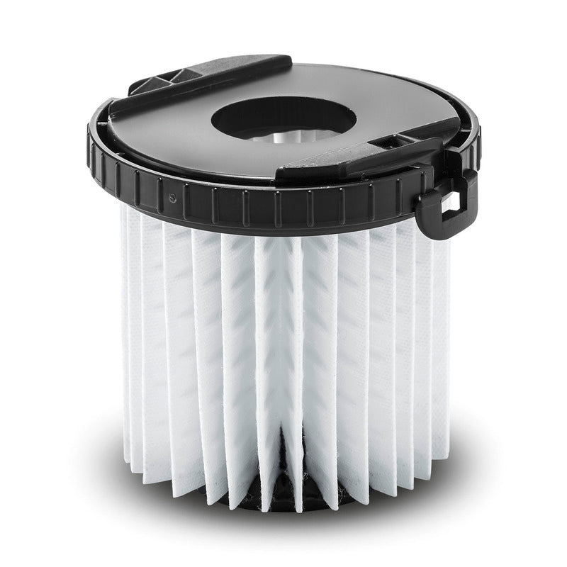 Langzeitfilter