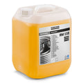 PressurePro Systempflege RM 110