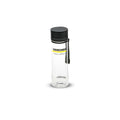 Trinkflasche 0,6l