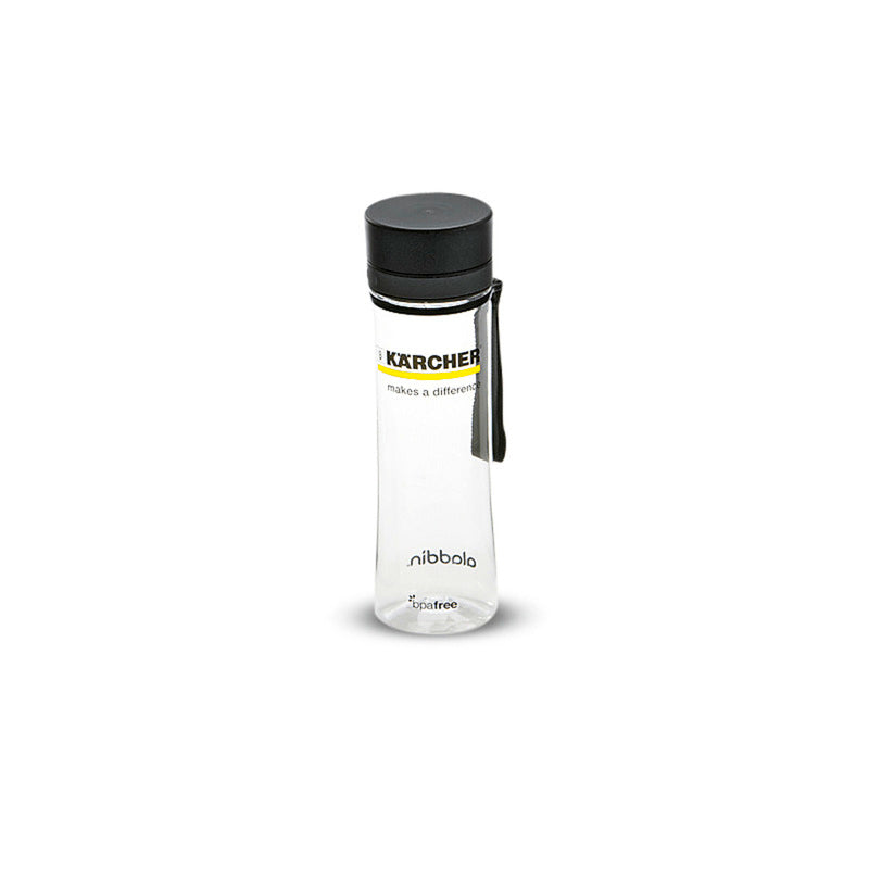 Trinkflasche 0,6l