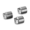 Düsen Set F98, 0,60mm