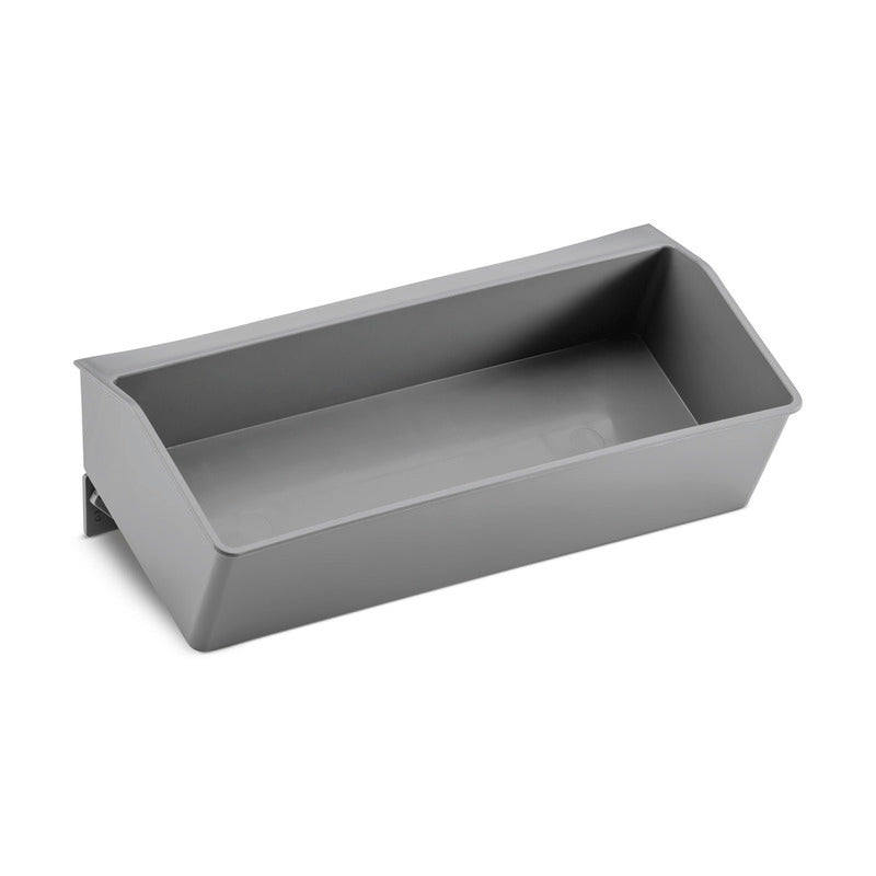 FlexoTray