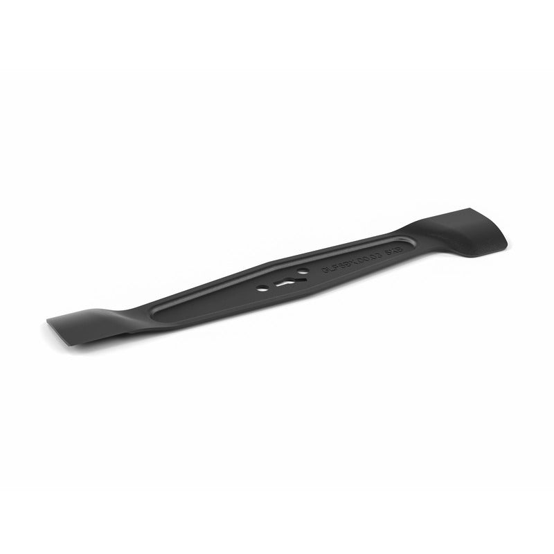 Messer LMO 2-18