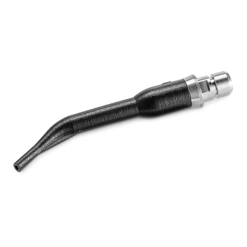 Winkeldüse, Ø3mm, 30°