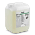 FloorPro Unterhaltsreiniger Solisal Classic