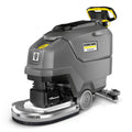 BD 50/55 C Classic Bp Pack 105Ah