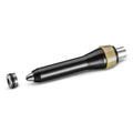 Reparatursatz Orbimaster, 1 mm
