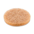 Pad, Weich, Beige, 170 mm, 1 Stück