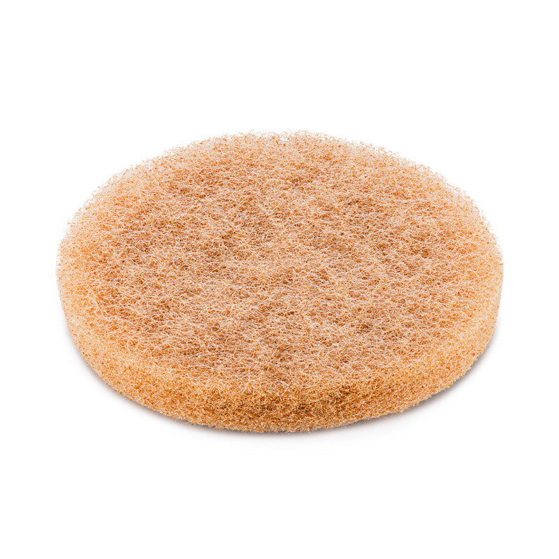 Pad, Weich, Beige, 170 mm, 1 Stück
