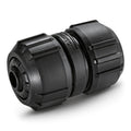 Universal-Schlauchreparator