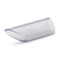 Mundstueck elastische Duese DN 40