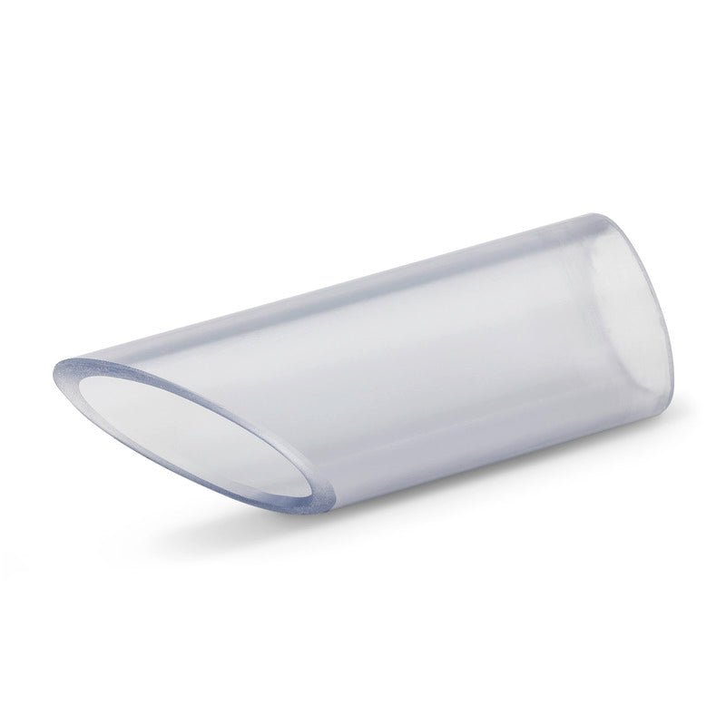 Mundstueck elastische Duese DN 40
