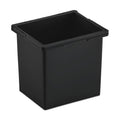 Eimer 6 L