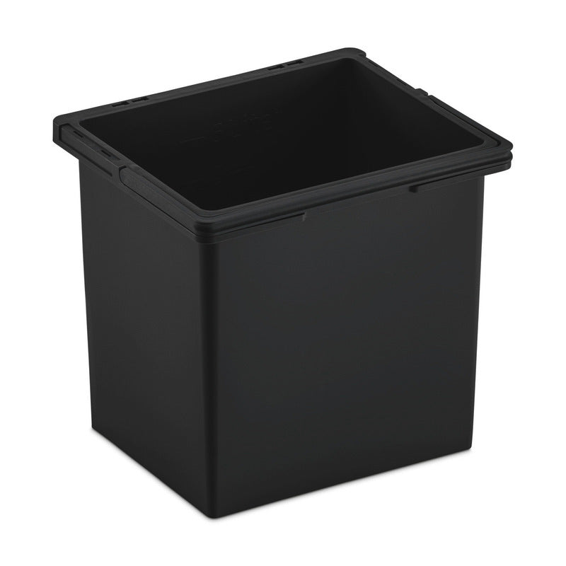Eimer 6 L