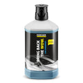 Autoshampoo 3-in-1 RM 610