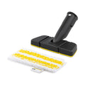 Flexibles Handdüsenset