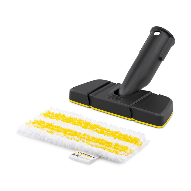 Flexibles Handdüsenset