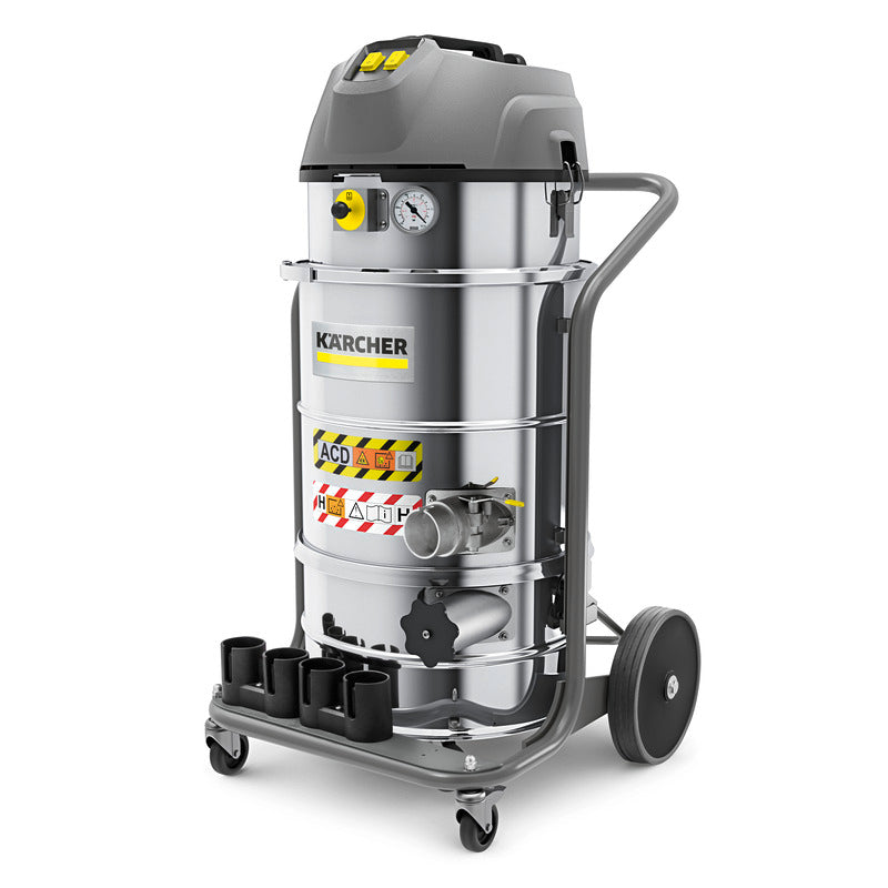 IVM 40/24-2 H ACD
