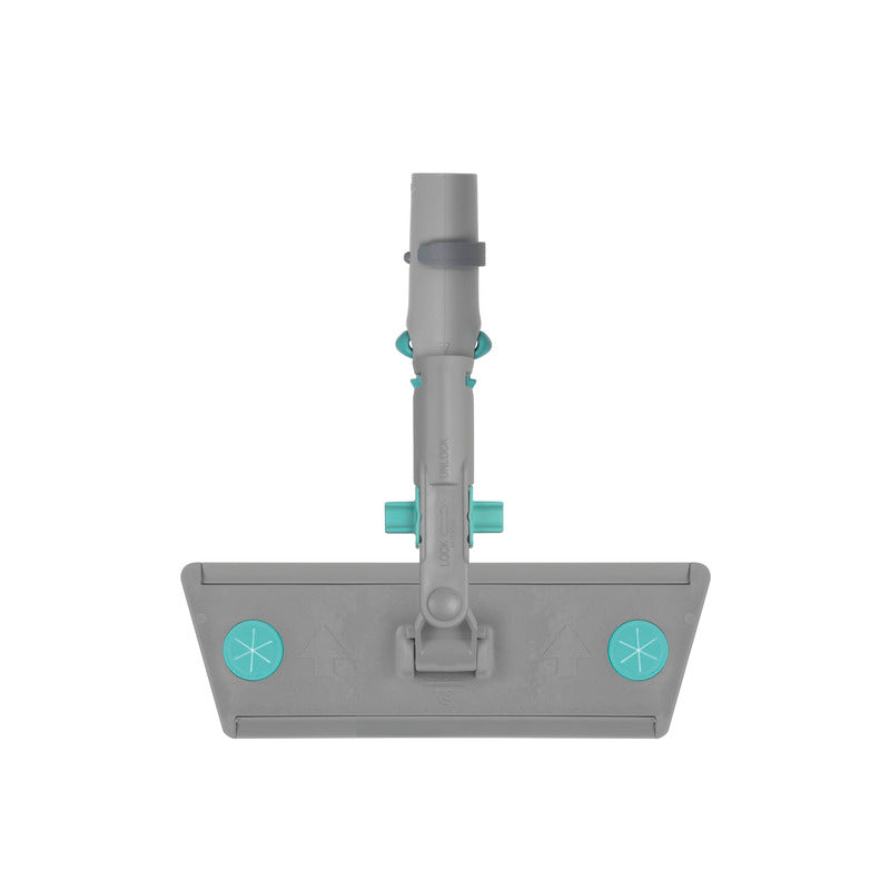 Velook Lampo Halter, 30 cm