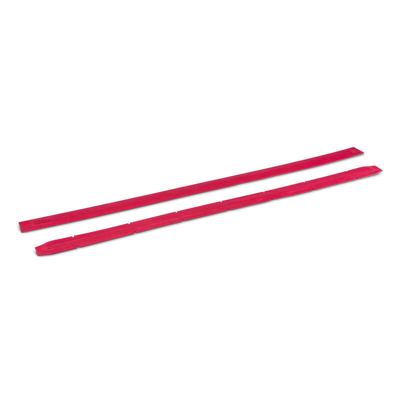 Sauglippen, Linatex®, 1542 mm