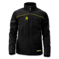 Softshelljacke Herren, Gr. M