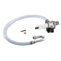 Anbausatz Adjust & Filter, 1/4 Zoll
