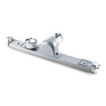 Bodendüse Edelstahl AISI 304 DN-F50