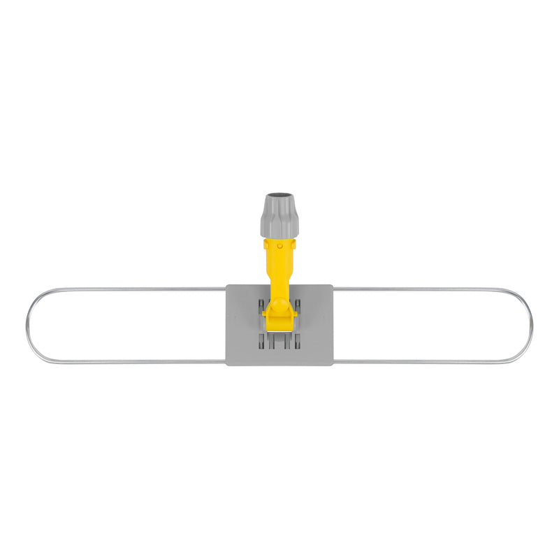 Staubmopphalter 60 cm