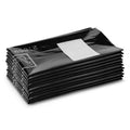 Plastiksack zur staubfreien Entsorgung, 10 Stück, NT 30/1, NT 40/1, NT 50/1