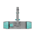 Wet System Light Lampo Halter, 40 cm