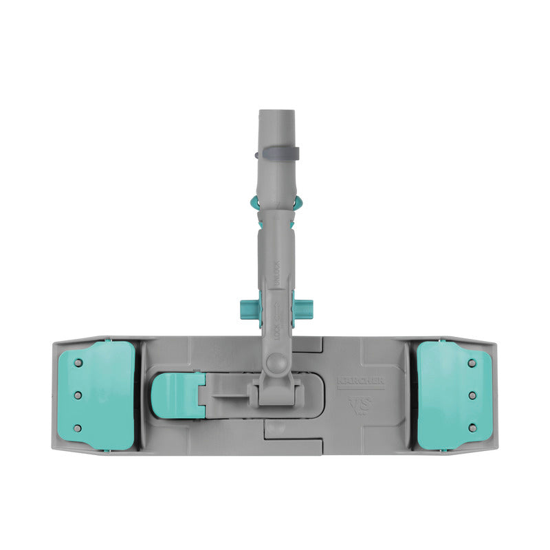 Wet System Light Lampo Halter, 40 cm