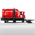 ABS 2. LPG Flasche B 300 RI