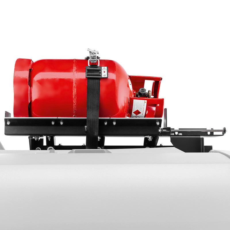 ABS 2. LPG Flasche B 300 RI
