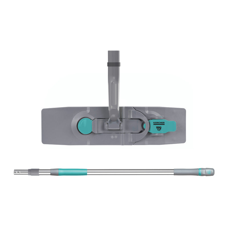 Kit Blik Infinity
