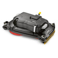 Bürstenkopf D75 S