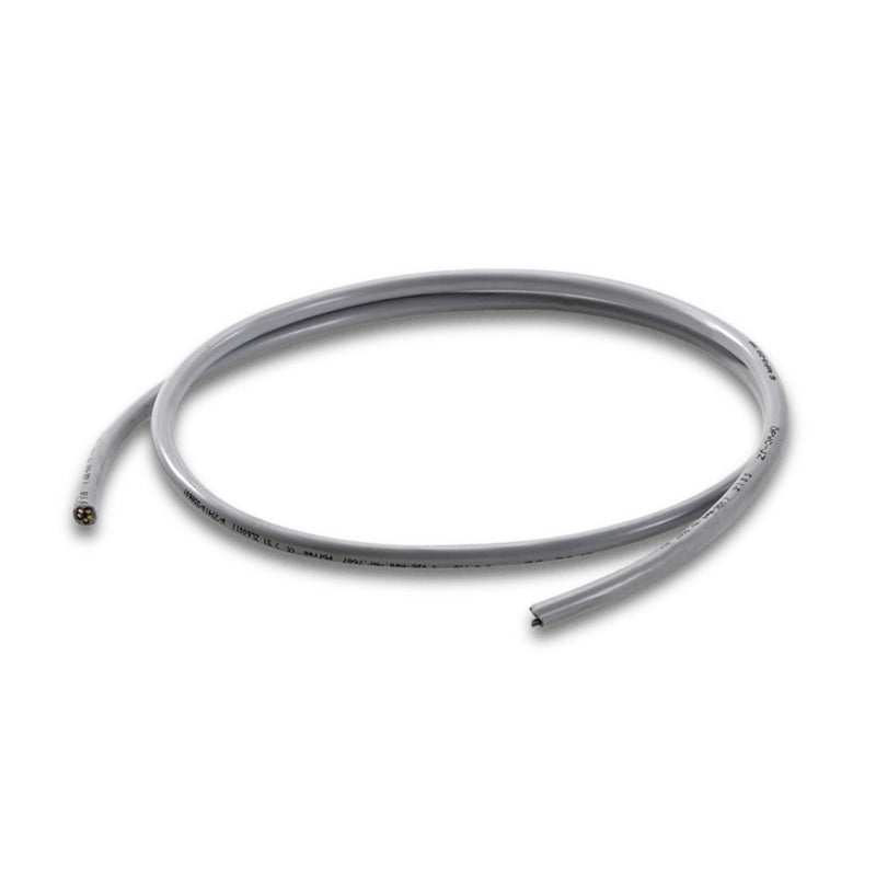 Steuerleitung 3 x 1,5 mm²