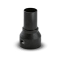 Anschlussmuffe C DN 35
