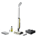 FC 7 Cordless Plus Stone
