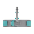 Uni System Lampo Halter, 40 cm