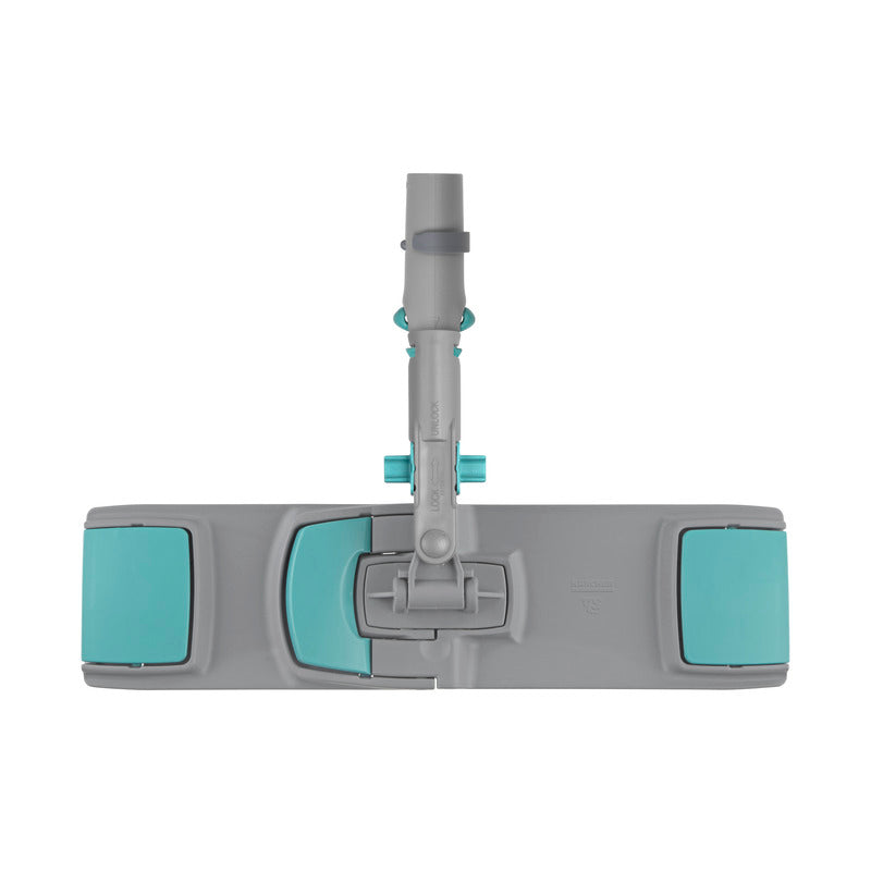 Uni System Lampo Halter, 40 cm