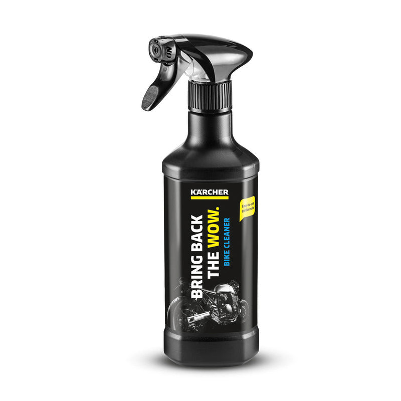 Zweiradreiniger RM 44 G