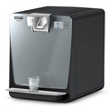 WPD 200 Basic Black