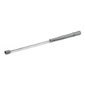 Strahlrohr Classic EASY!Lock, 1050 mm
