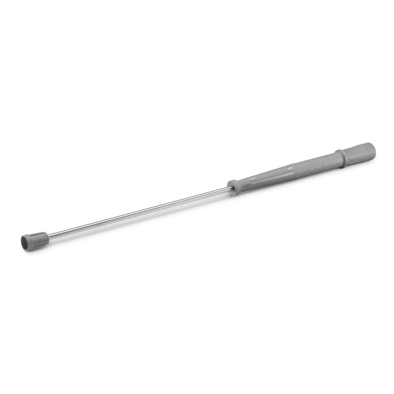 Strahlrohr Classic EASY!Lock, 1050 mm
